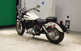 HONDA SHADOW 1100 1996 SC32