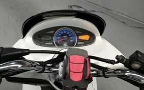 HONDA PCX 150 KF12