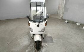 HONDA GYRO CANOPY TA03