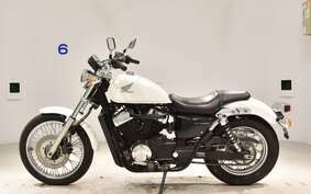 HONDA VT750S 2010 RC58