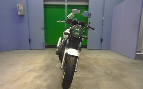 HONDA CB400SFV-3 2007 NC39