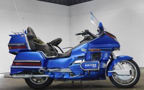 HONDA GL1500 GOLD WING 1988 SC22