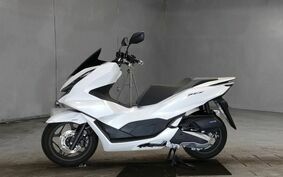 HONDA PCX125 JK05