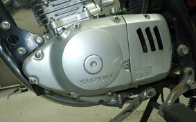 SUZUKI GN125 H PCJG9