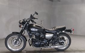 KAWASAKI W800 EJ800B