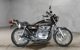 SUZUKI GS400 2022 GS400