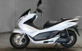 HONDA PCX125 JF28