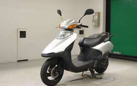 HONDA SPACY 100 JF13