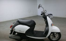 YAMAHA VINO 50 SA26J