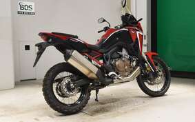 HONDA CRF1100L AFRICA TWIN 2020 SD10