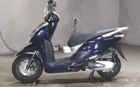 HONDA LEAD 125 JK12