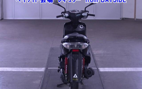 YAMAHA CYGNUS125X