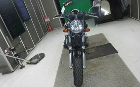 HONDA CB400SF VTEC Spec3 2005 NC39