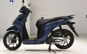 HONDA DIO 110 JK03