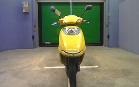 HONDA SPACY 100 JF13