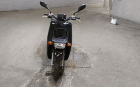 OTHER GEAR UA08J