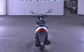 SUZUKI ｱﾄﾞﾚｽV125G CF46A