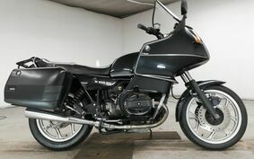 BMW R100RT 1994 8898