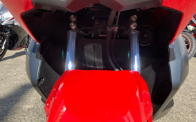 HONDA ADV150 KF38