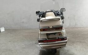 HONDA GL1500 GOLD WING 1988 SC22