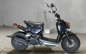 HONDA ZOOMER AF58