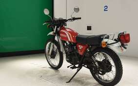 SUZUKI TS250 TS2504