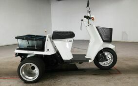 HONDA GYRO UP TA01