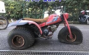 HONDA ATC110 TB02