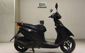 SUZUKI ADDRESS V50 Gen.2 CA44A