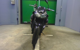 KAWASAKI Z1000 Gen.4 2011 ZRT00D