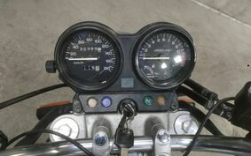 HONDA CB400SF 2010 NC39