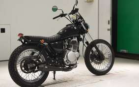 SUZUKI GRASS TRACKER Bigboy NJ4DA