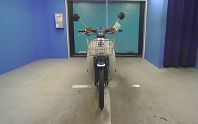 HONDA C70 SUPER CUB C70