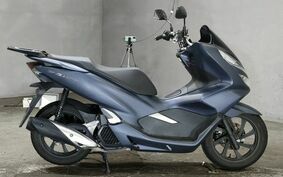 HONDA PCX 150 KF30