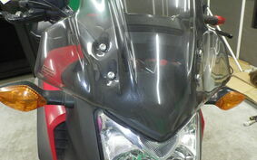 HONDA NC 700 X A 2012 RC63