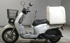 HONDA BENLY 110 PRO JA09