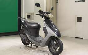 SUZUKI LET's 2 CA1PA