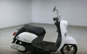 YAMAHA VINO 50 2006 SA26J