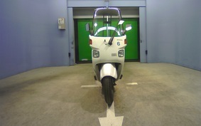 HONDA GYRO CANOPY TA02