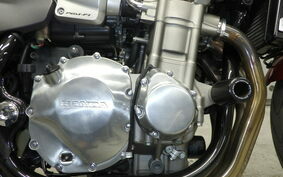 HONDA CB1300SB SUPER BOLDOR A 2007 SC54