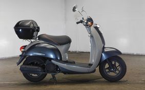 HONDA CREA SCOOPY AF55