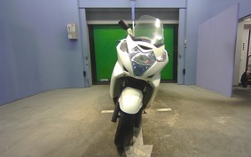 HONDA SILVER WING 600 A 2006 PF01