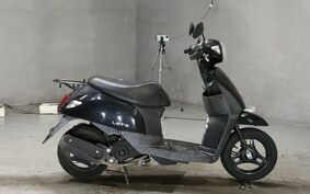 SUZUKI LET's CA4AA