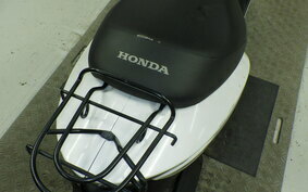 HONDA DIO Gen.6 AF68