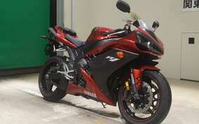 YAMAHA YZF-R1 2007 RN20