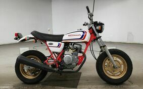 HONDA APE 50 AC16