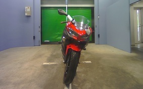 KAWASAKI NINJA 250 EX250P