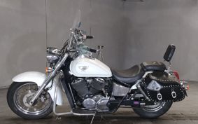 HONDA SHADOW400 NC34
