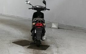 YAMAHA JOG ZR Evolution 2 SA39J