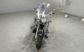 YAMAHA DRAGSTAR 1100 CLASSIC 2007 VP13J